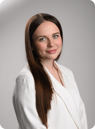 Голякова Евгения Андреевна Голякова Евгения Андреевна