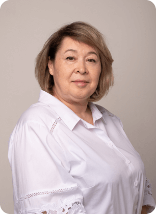 Карамышева Наталья Николаевна Карамышева Наталья Николаевна
