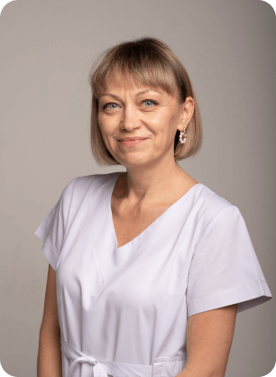 Коробова Любовь Владимировна Коробова Любовь Владимировна